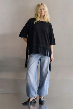 Блуза Lokka 1931 - фото 1