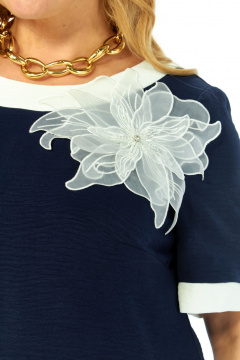 Брюки, туника Grace for you 289 - фото 2