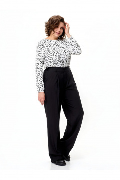 Брюки Abbi 2005 - фото 4