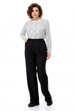 Брюки Abbi 2005 - фото 2