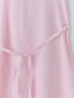 Сарафан Mark Formelle 152445/25-40868Ц-9 балерина - фото 3