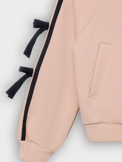 Толстовка Mark Formelle 167776/25-39261П-2 лунный_свет - фото 4