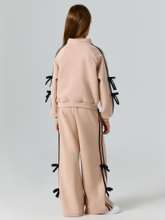 Толстовка Mark Formelle 167776/25-39262П-2 лунный_свет - фото 2