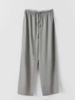 Брюки Mark Formelle 182296/25-40711Ц-9 св.серый - фото 4