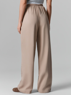 Брюки Mark Formelle 182296/25-40711Ц-9 фраппе - фото 3