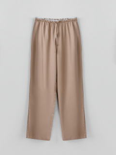 Брюки Mark Formelle 182296/25-40711Ц-9 фраппе - фото 1