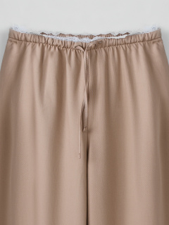 Брюки Mark Formelle 182296/25-40711Ц-9 фраппе - фото 4