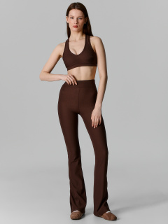 Топ Mark Formelle 302510/25-39451Ц-2 шоколадное_мартини - фото 4