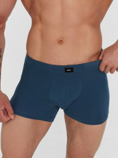 Трусы Mark Formelle 411220/25-5462Б-5 морская_волна_декор - фото 2