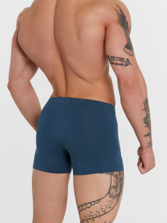 Трусы Mark Formelle 411220/25-5462Б-5 морская_волна_декор - фото 5