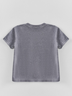 Брюки, джемпер Mark Formelle 567762/25-36304Ц-3 серебристо_серый - фото 4