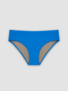 Трусы Mark Formelle 752215/25-39606Ц-10 синий - фото 2