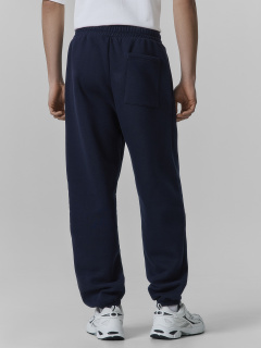 Брюки Mark Formelle 181262-1/25-4903Ц-7П неви - фото 2