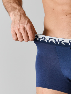 Трусы Mark Formelle 411210/25-5268Ц-12 глубокий_синий2 - фото 4