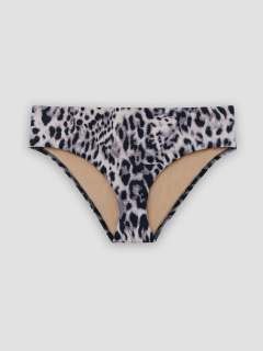 Трусы Mark Formelle 752215/25-39606Ц-10 анималистичный_принт - фото 2