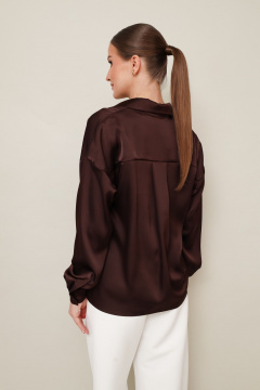 Блуза PUR PUR 11-454 - фото 5