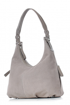 Сумка Galanteya 16409.26с151к45 бежевый_т. - фото 1