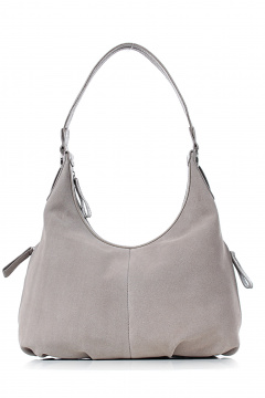 Сумка Galanteya 16409.26с151к45 бежевый_т. - фото 2