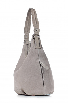 Сумка Galanteya 16409.26с151к45 бежевый_т. - фото 4