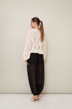 Брюки PUR PUR 11-480 - фото 5