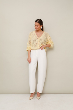 Брюки PUR PUR 11-481 - фото 5