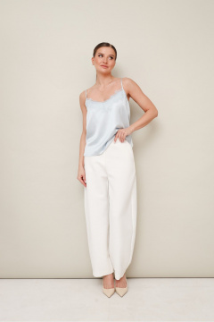 Брюки PUR PUR 11-481 - фото 3