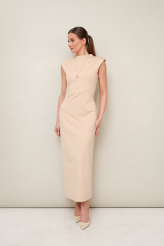 Платье PUR PUR 11-489 - фото 2