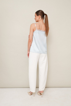 Топ PUR PUR 11-490 - фото 5