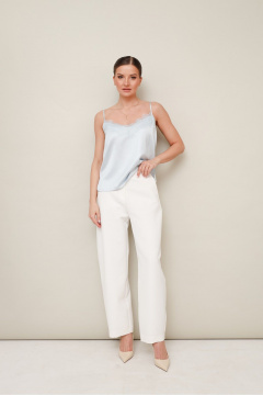 Топ PUR PUR 11-490 - фото 1