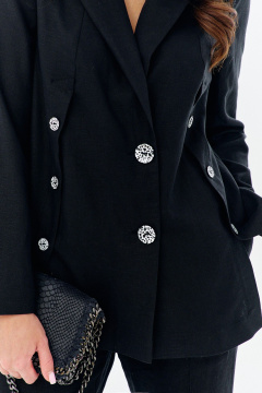 Брюки, жакет BELLO Style 3-003 - фото 3