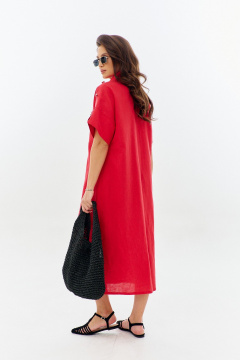 Платье BELLO Style 1-001 - фото 5