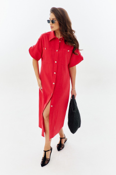 Платье BELLO Style 1-001 - фото 4