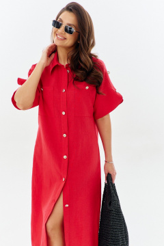 Платье BELLO Style 1-001 - фото 3