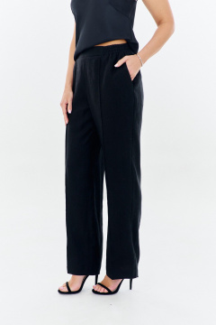 Брюки, жакет BELLO Style 3-006 - фото 4