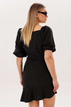 Платье Anelli 1818 коко - фото 5