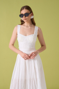 Топ Mixan 2158 - фото 1