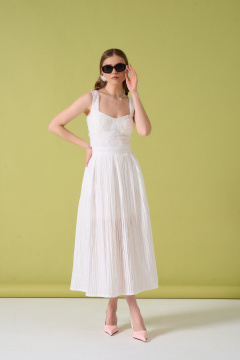 Топ Mixan 2158 - фото 3