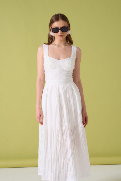 Топ Mixan 2158 - фото 2