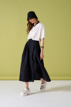 Юбка Mixan 6029/1 - фото 1