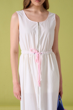 Платье Mixan 5153 - фото 4