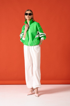 Олимпийка Mixan 2154 - фото 5