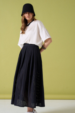 Футболка Mixan 2138 - фото 2