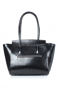 Сумка Galanteya 14325.25с2727к45 черный - фото 3