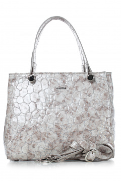 Сумка Galanteya 219.25с1362к45 бежевый - фото 2