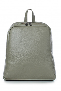 Рюкзак Galanteya 319.26с999к45 оливковый_св. - фото 2