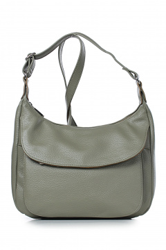 Сумка Galanteya 34824.26с352к45 оливковый_св. - фото 2