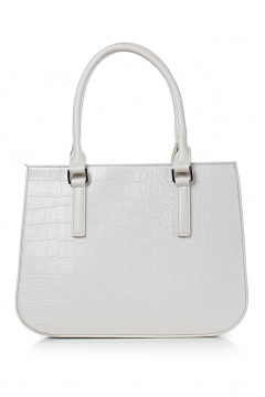 Сумка Galanteya 34924.26с195к45 молочный - фото 2