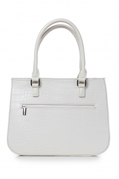 Сумка Galanteya 34924.26с195к45 молочный - фото 3