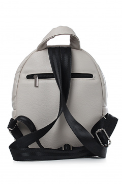 Рюкзак Galanteya 38522.26с928к45 молочный - фото 3