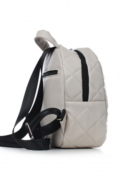 Рюкзак Galanteya 38522.26с928к45 молочный - фото 4